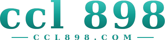 ccl 898 logo