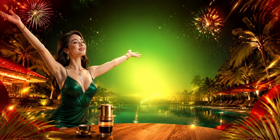 ccl 898 Bàn chơi trực tiếp, slot và thể thao trong một sảnh duy nhất