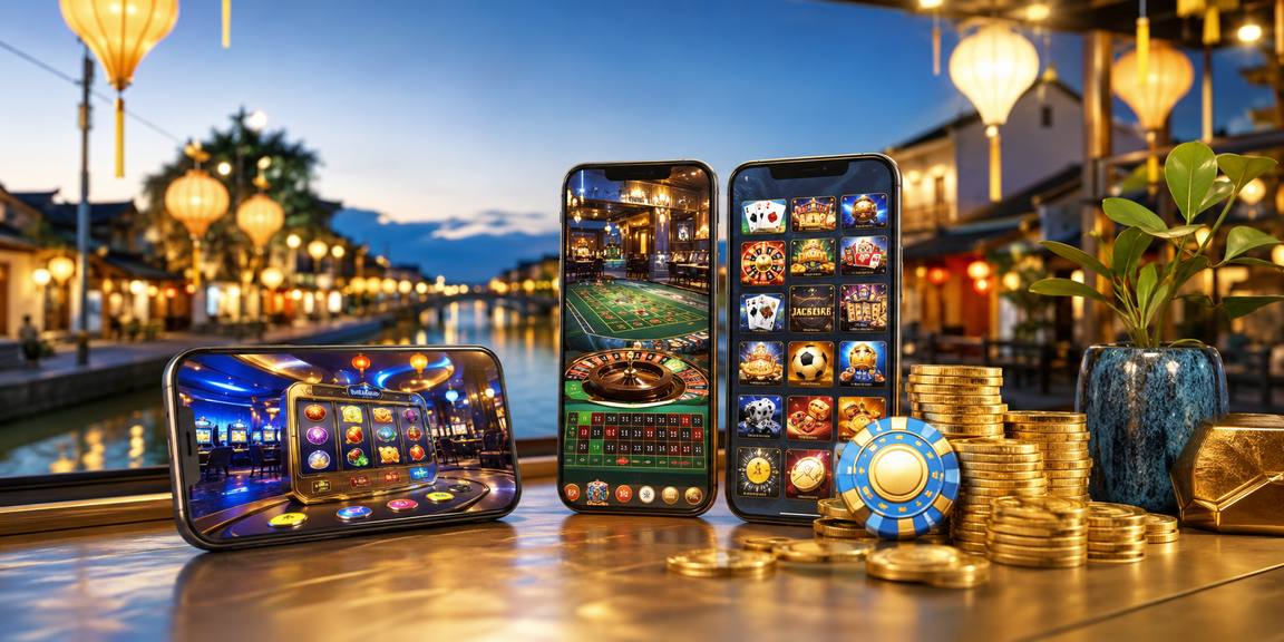 ccl 898 Những gì ứng dụng ccl 898 mang lại