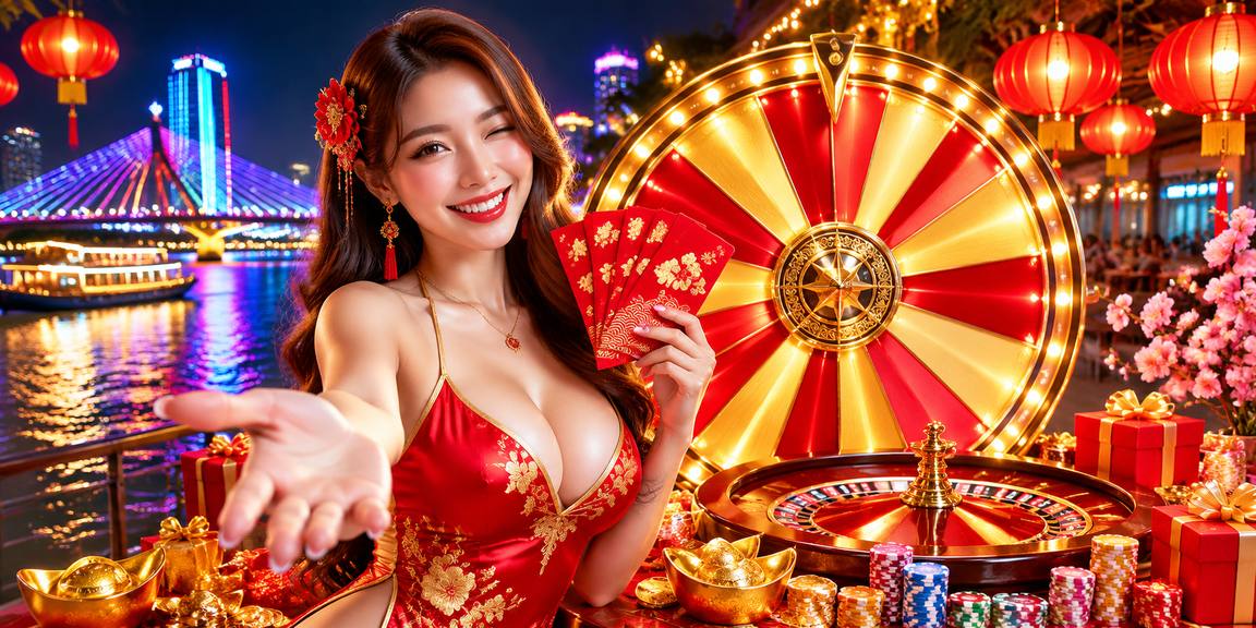 ccl 898 Những Gì Có Trong Sảnh Slot Siêu Tốc
