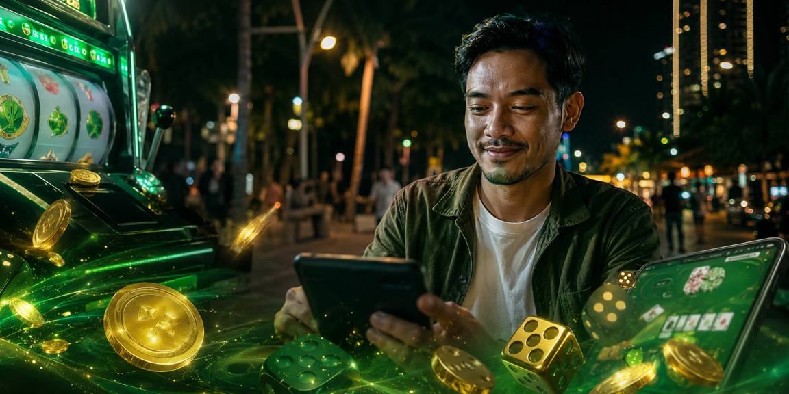 ccl 898 Roulette Trực Tiếp Việt